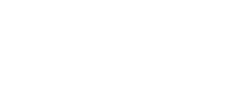 Chronic Illness Knoxville TN Terrain Wellness