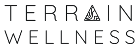 Chronic Illness Knoxville TN Terrain Wellness