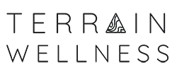 Chronic Illness Knoxville TN Terrain Wellness