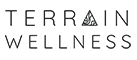 Chronic Illness Knoxville TN Terrain Wellness