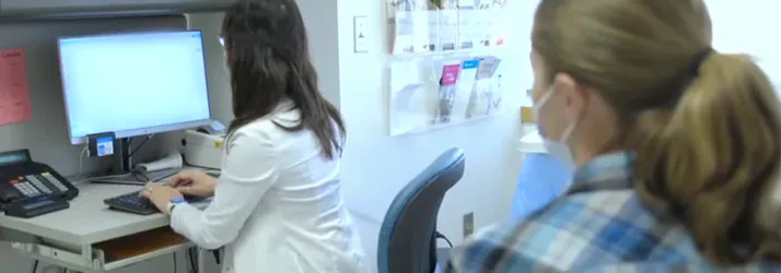 Chiropractic Knoxville TN Prevent Cancer