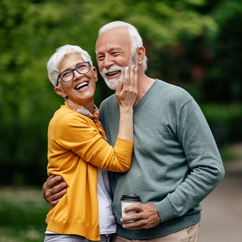 Chronic Illness Knoxville TN Hormone Workshop