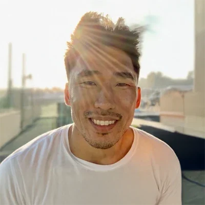 Chiropractor Knoxville TN Ebi Erdene Workshop Landing Page