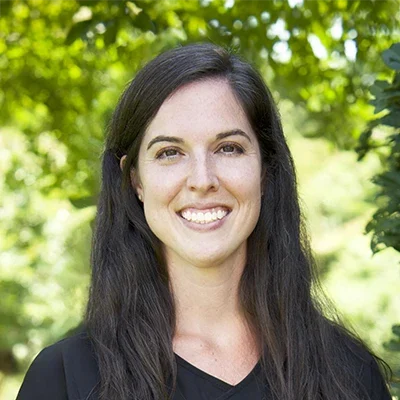 Chronic Illness Knoxville TN Kelsey Workshop Landing Page